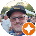 Jeff Kroeker Avatar