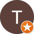 Tony Galvan Avatar