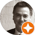 rod cuthbert Avatar